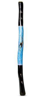 Brendan Porteous Didgeridoo (JW589)